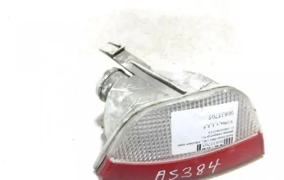 Ford Focus Rear bumper light 1M5115K272A