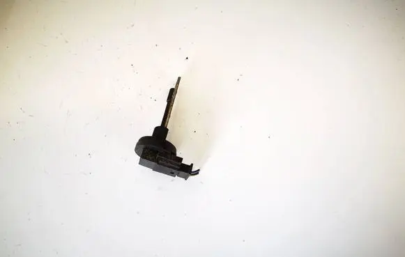 Opel Zafira B Interior temperature sensor 102861341