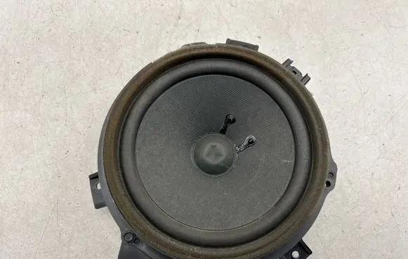 Ford C-MAX II Front door speaker 8A6T18808AC 451996 0H714C