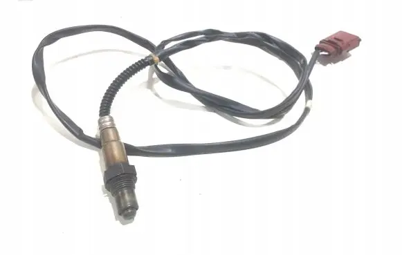 Audi A8 S8 D3 4E Lambda probe sensor 07C906262AF