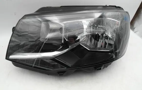 Volkswagen Transporter - Caravelle T6 Headlight/headlamp 7E1941015AD 900735641NNB