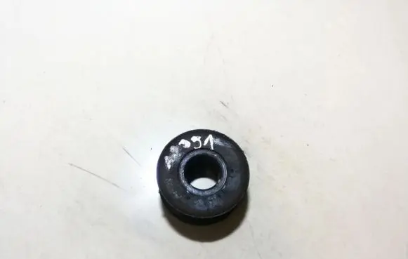 Mercedes-Benz Vito Viano W638 Camshaft pulley/ VANOS 