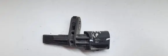 Volkswagen Amarok ABS brake wheel speed sensor 10071152723