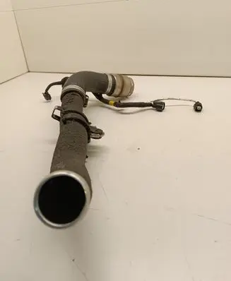 KIA Sportage Turbo air intake inlet pipe/hose 282912M000