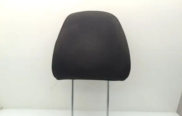 Hyundai i40 Front seat headrest 