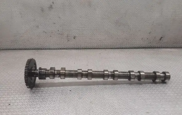 Volvo S60 Camshaft 