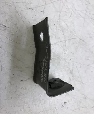 Volkswagen Tiguan Allspace Fender mounting bracket 5NA809471