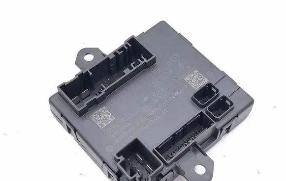 BMW 2 Active Tourer U06 Door control unit/module 5A83A78