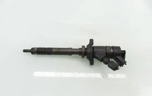 Citroen Xsara Picasso Fuel injector 0445110188
