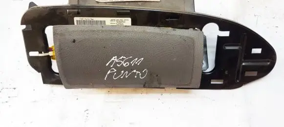 Fiat Punto (176) Passenger airbag 00050803C S961421774