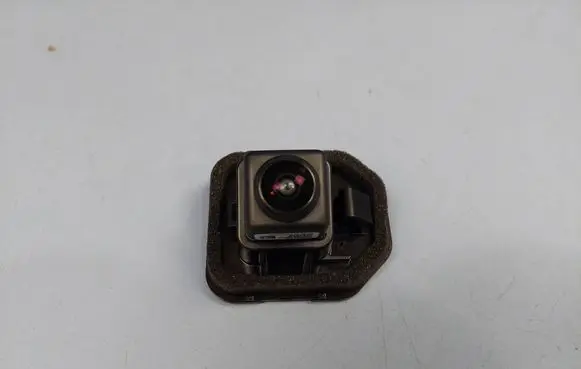 Nissan X-Trail T32 Reversing camera 284424BA3A
