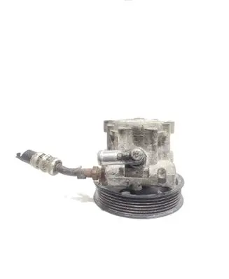 Alfa Romeo 159 Power steering pump 00505004240 00530500424009483 7617955560