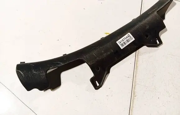 Toyota Corolla Verso E121 Other interior part 5560713040 55607-13040