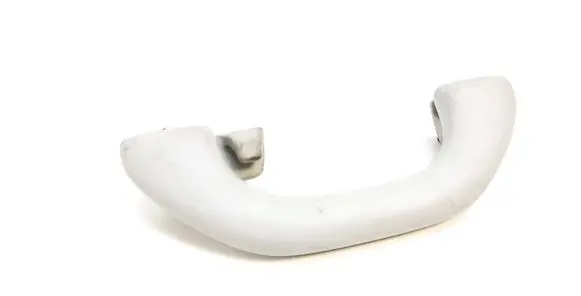 Volkswagen PASSAT B7 USA Rear interior roof grab handle 561857607A