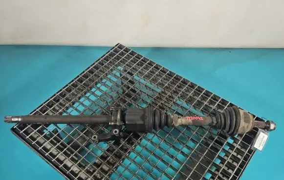 Fiat Doblo Front driveshaft IMPRK1420042