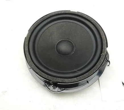 Audi Q5 SQ5 FY Front door speaker 85E035415B