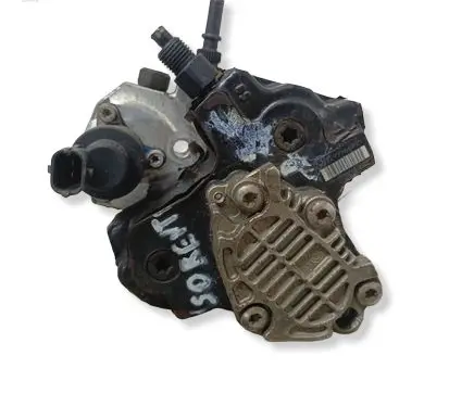 KIA Sorento Fuel injection high pressure pump 0445010101 149427834