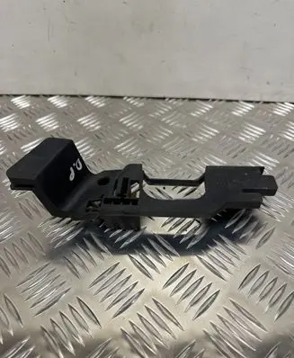 BMW X5 F15 Headlight/headlamp mounting bracket PETGF50
