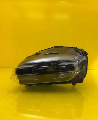 Porsche Taycan 9J1 Headlight/headlamp 9J1941031H