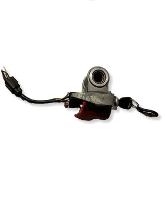 Ford Fiesta Ignition lock 96FGA05042AC