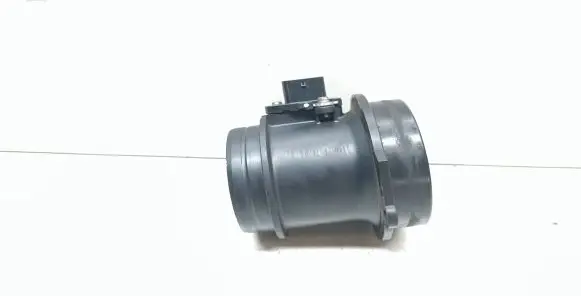 Audi A7 S7 4G Mass air flow meter 059906461N