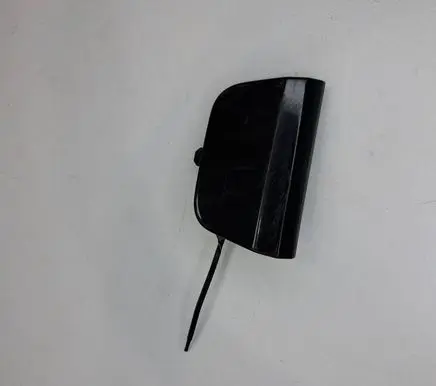 Audi A7 S7 4K8 Rear bumper row hook cap/cover 4K8807441A