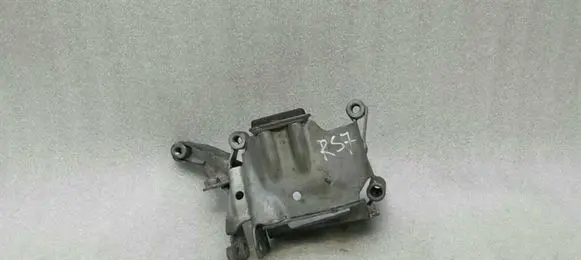 Audi A7 S7 4G Gearbox mounting bracket 4G0399059G