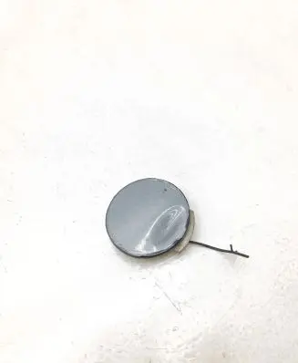 Opel Signum Front tow hook cap/cover 13100584