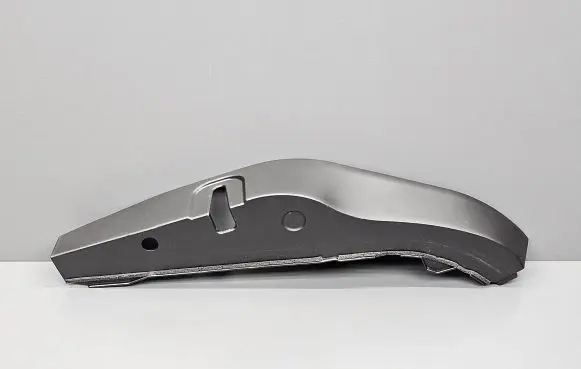 Honda Accord Other front door trim element 83530TL0G050