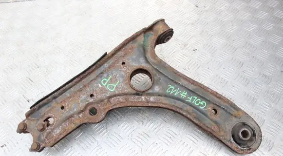 Volkswagen Golf III Front lower control arm/wishbone