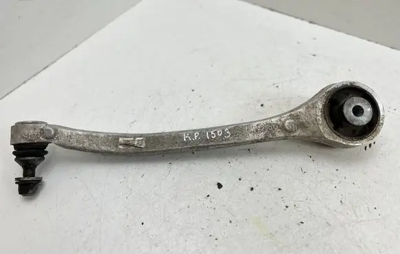 Tesla Model S Front lower control arm/wishbone AL6110MT6