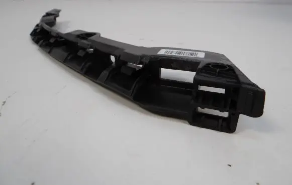 Porsche 992 Front bumper mounting bracket 992807596C