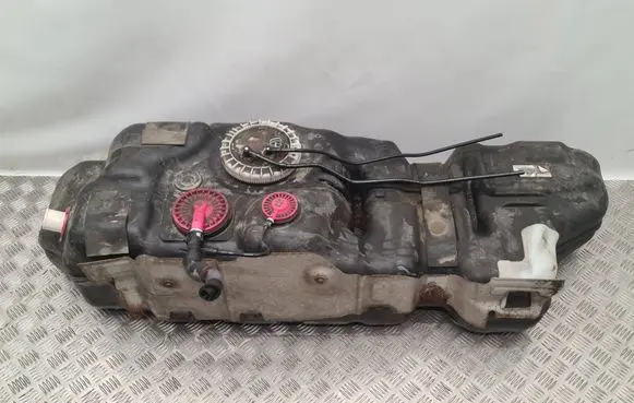 Toyota Land Cruiser (J150) Fuel tank 7711135410