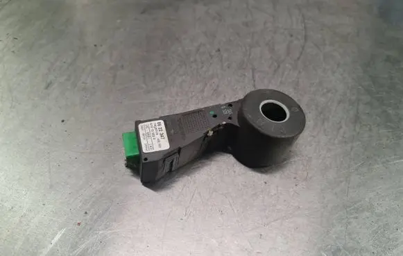 Volvo V70 Immobiliser reader (aerial) 8622347 510130020