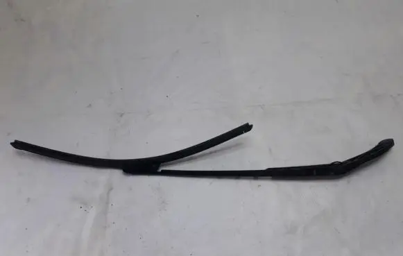 Audi A6 S6 C6 4F Front wiper blade arm 4f2955409