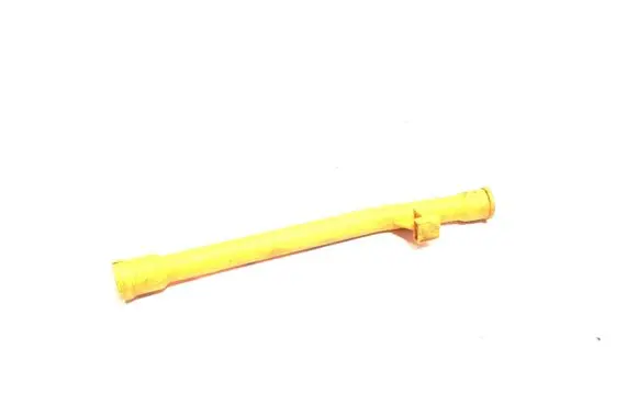 Audi TT TTS Mk2 Oil level dip stick 06A103669B