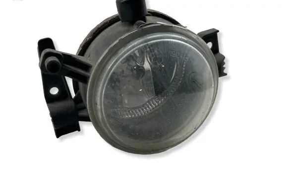 Ford Focus C-MAX Front fog light 3M5115K202AB