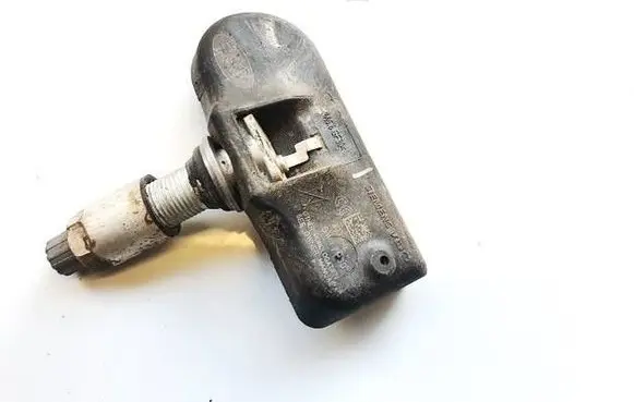 Renault Scenic II - Grand scenic II Tire pressure sensor 56053031ad