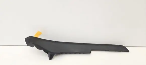 Toyota Corolla E210 E21 Wiper trim 5382302190