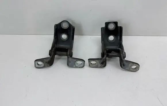 Mazda 6 Front door hinge set 