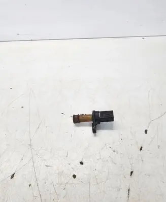 Audi A4 S4 B6 8E 8H Sensor 06H906433OK