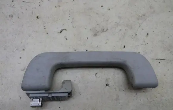 Audi A4 S4 B8 8K Front interior roof grab handle GMAUTO4574097