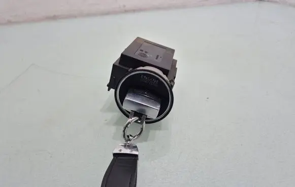 Volkswagen PASSAT CC Ignition lock 3C0905843R