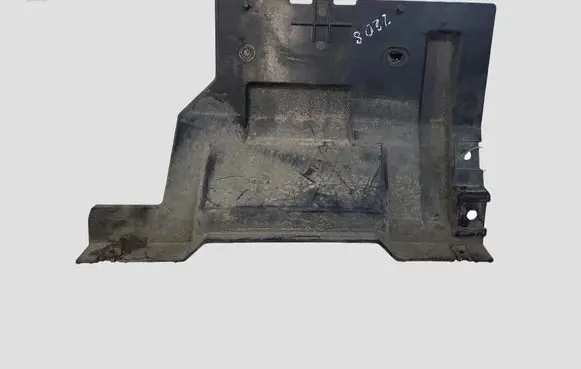 Land Rover Freelander 2 - LR2 Other under body part 6H5217B918A