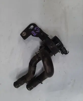 Volkswagen Transporter - Caravelle T5 Water pump 7H0965561A