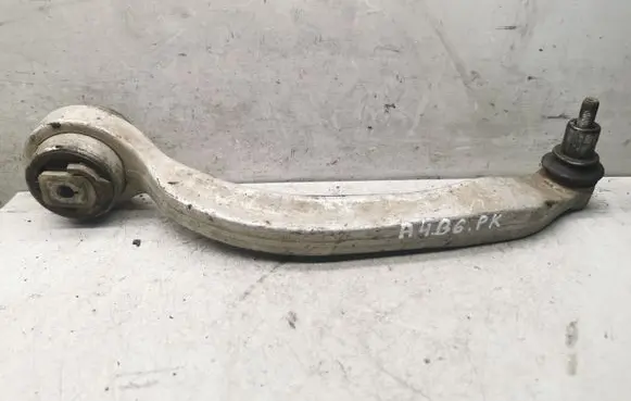 Audi A4 S4 B6 8E 8H Front control arm