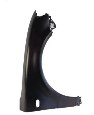 Volkswagen PASSAT B5 Fender 3B0821106C