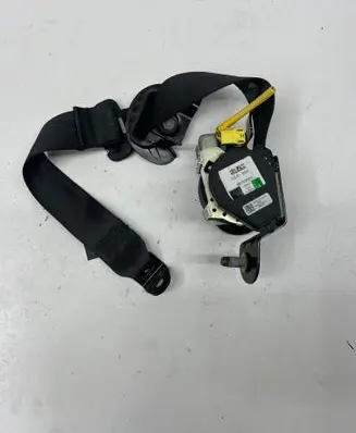 Hyundai Tucson TL Rear seatbelt 630725600D 200813R221A 89820D7000TRY