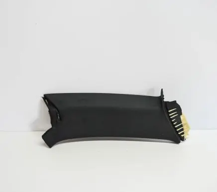 (C) pillar trim