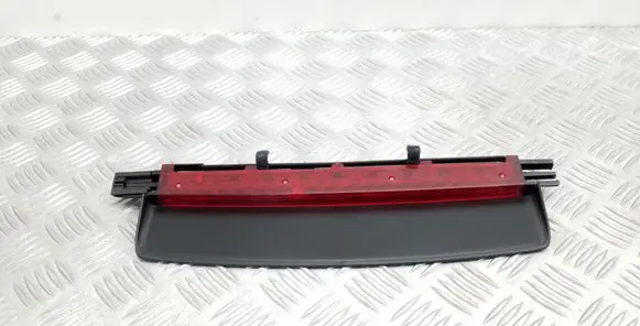 Audi A6 S6 C6 4F Third/center stoplight 4F5945097
